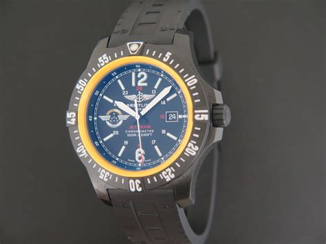 breitling colt skyracer jet team|breitling colt skyracer price.